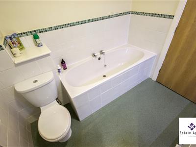 Picture 13